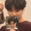 sweetsuga59
